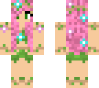 tree lover