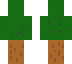treeman
