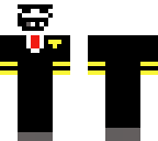 troll pilot