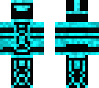 tron apocalypse