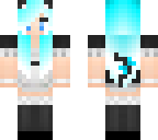 tsuik_chan
