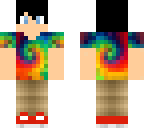 tumblr boy