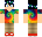 tumblr boy