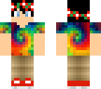 tumblr boy