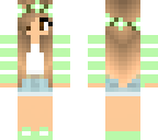 tumblr mint