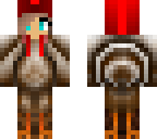 turkey onzie