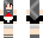 uchiha girl