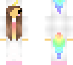 ucorn
