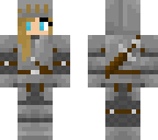 unicornsrreal123 knight