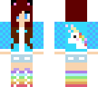 unicornz_go_meow