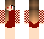 vamp swimsuit edit