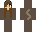 velociraptor girl edited