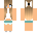 w4fjtw5y sdfkg7rv