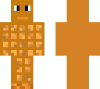 waffle 