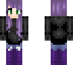 what did i just make