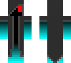 wildcard skin