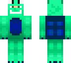willyman