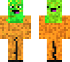 wise carrot