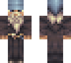 wizard