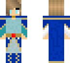 wizard auror edited 2