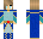 wizard auror edited 3