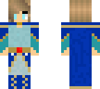 wizard auror edited 4