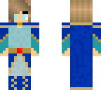 wizard auror edited 5