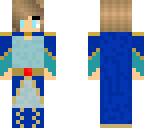 wizard auror edited 6