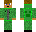 wizardpixel