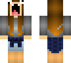 wserty7u8i