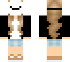 wtf xd