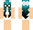 xd