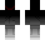 xhean nightmare