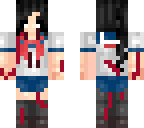 yandere