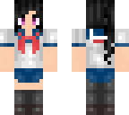 yandere chan