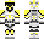 yelow clone