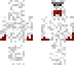 yeti