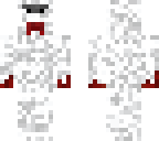 yeti