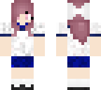 yuki gym