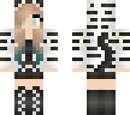 zebra edit