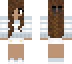 zoenb's skin