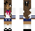 zoenb's skin