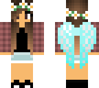 _breezespirit_ omega