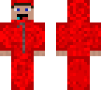 _lorddoener_ 