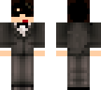 007