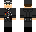 0moonshine0 officer