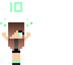 10 followers