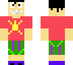 a guy