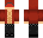 aaron