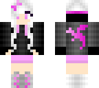 added stuff